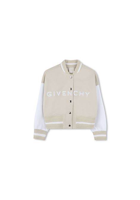  GIVENCHY KIDS | H30771184